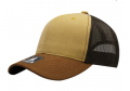 Color disponible