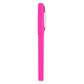 Color disponible
