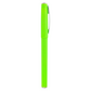 Color disponible