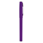 Color disponible