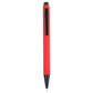 Color disponible
