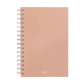 Color disponible