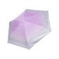 Color disponible
